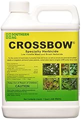 Southern crossbow specialty for sale  Delivered anywhere in USA 
