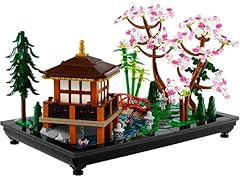 jardin japonais d'occasion  Livré partout en France