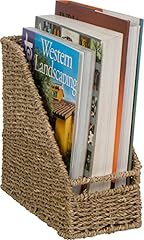Trademark innovations seagrass for sale  Delivered anywhere in USA 