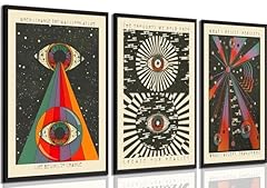 Anvotig 3pcs retro for sale  Delivered anywhere in USA 