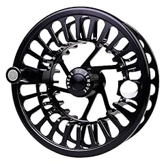 Baikalbass fly fishing for sale  Delivered anywhere in UK