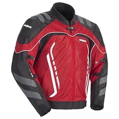 Cortech sport air for sale  Delivered anywhere in USA 