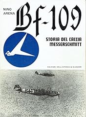 109 storia del usato  Spedito ovunque in Italia 