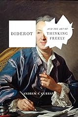 Diderot and the gebraucht kaufen  Wird an jeden Ort in Deutschland