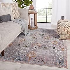Jaipur living indoor for sale  Delivered anywhere in USA 