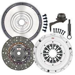 Clutchmaxpro performance stage for sale  Delivered anywhere in USA 