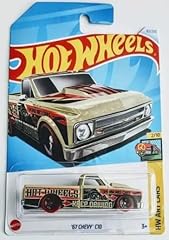 Matchbox hot wheels for sale  Delivered anywhere in USA 