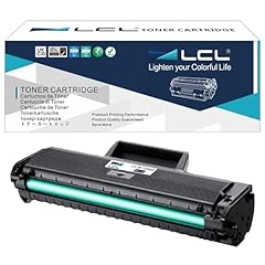 Lcl cartouche toner d'occasion  Livré partout en France