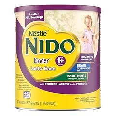 Nestlé nido lacto for sale  Delivered anywhere in USA 