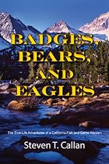 Badges bears eagles for sale  Delivered anywhere in USA 