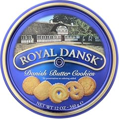 Royal dansk danish for sale  Delivered anywhere in USA 