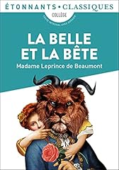 Belle bete d'occasion  Livré partout en France