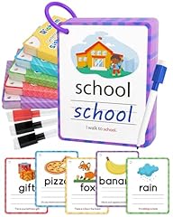Sight words kids for sale  Delivered anywhere in USA 