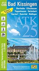 Atk25 c05 bad gebraucht kaufen  Wird an jeden Ort in Deutschland