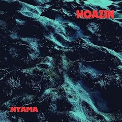 Nyama d'occasion  Livré partout en France