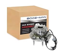Bode man front for sale  Delivered anywhere in USA 