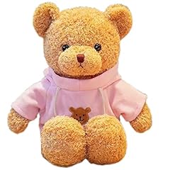 Yukouqian teddy bear for sale  Delivered anywhere in USA 