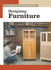 Designing furniture new for sale  Delivered anywhere in USA 