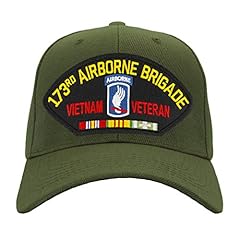 Patchtown 173rd airborne for sale  Delivered anywhere in USA 