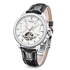 Time100 homme swiss d'occasion  Livré partout en France