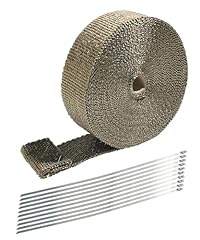 Scuari motorcycle exhaust for sale  Delivered anywhere in USA 