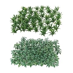 Milageto 100 pieces for sale  Delivered anywhere in UK