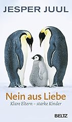 Nein klare eltern gebraucht kaufen  Wird an jeden Ort in Deutschland