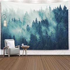 Emmteey tapestry wall for sale  Delivered anywhere in USA 