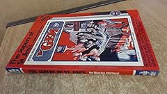 Japers st. jim for sale  Delivered anywhere in UK