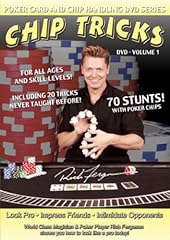 Poker card chip for sale  Delivered anywhere in USA 