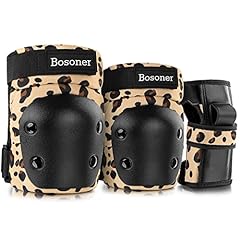 Bosoner kids youth for sale  Delivered anywhere in USA 