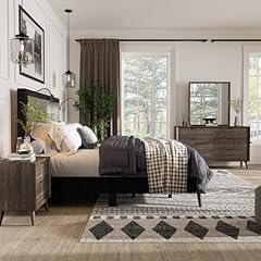 Furniture america bendo for sale  Delivered anywhere in USA 