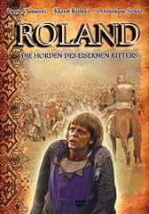 roland sands d'occasion roland sands d'occasion Livré partout en France