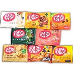 Dagashiyabox japanese treats for sale  Delivered anywhere in USA 