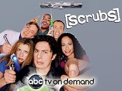 Scrubs for sale  Delivered anywhere in UK