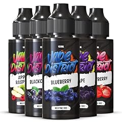 e liquid for sale  Delivered anywhere in UK