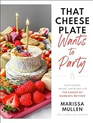 Cheese plate wants for sale  Delivered anywhere in USA 