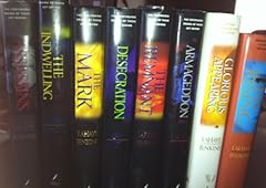 Left behind series for sale  Delivered anywhere in USA 