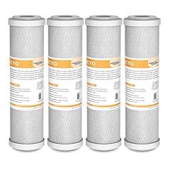 Membrane solutions micron for sale  Delivered anywhere in USA 