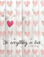 Everything love corinthians for sale  Delivered anywhere in USA 
