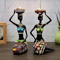 Pack african women for sale  Delivered anywhere in USA 