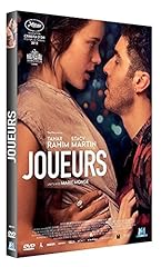 Joueurs d'occasion  Livré partout en France