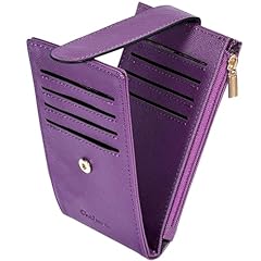 Chelmon women rfid for sale  Delivered anywhere in USA 