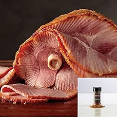 Omaha steaks spiral for sale  Delivered anywhere in USA 