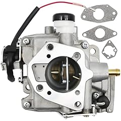 Carburetor kohler carb for sale  Delivered anywhere in USA 