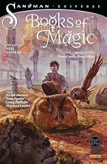 Books magic vivere usato  Spedito ovunque in Italia 