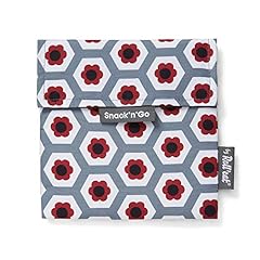Roll eat snack d'occasion  Livré partout en France