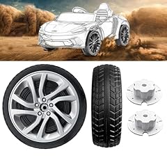2pack 26cm solid for sale  Delivered anywhere in USA 