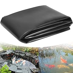 Storystore pond liner for sale  Delivered anywhere in UK