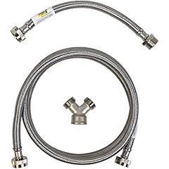 Certified appliance accessorie for sale  Delivered anywhere in USA 